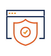 Hacker Insurance Hacker Insurance