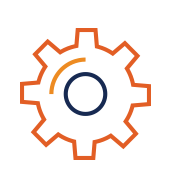 Manufacturing Insurance Manufacturing Insurance