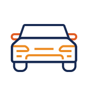 Motor Insurance Motor Insurance