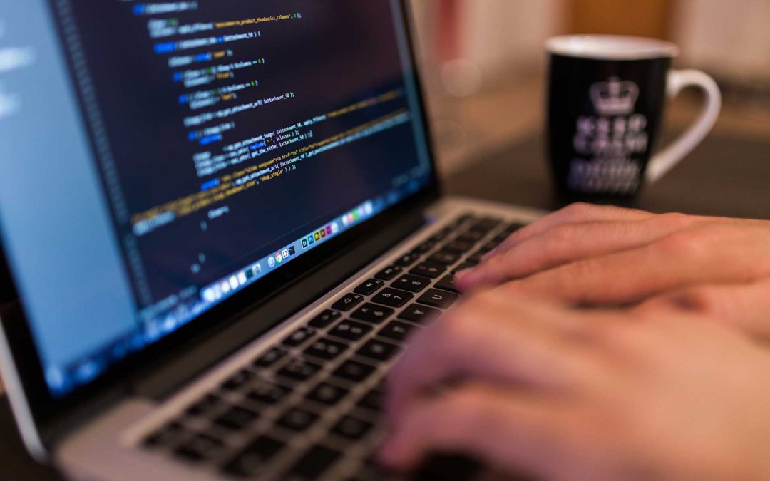 Don’t let the hackers win! Why Cyber Insurance is Crucial!
