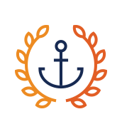 Marine Insurance Marine Insurance