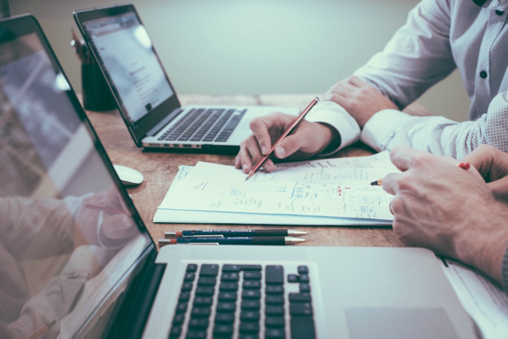 Understanding The Claims Process