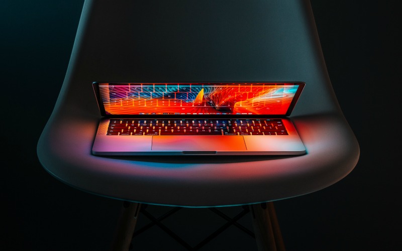 Do I need cyber insurance?